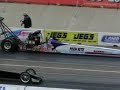 Peen Rite Top Alcohol Dragster 5.44 @ 263.56 MPH Peen Rite Top Alcohol Dragster 5.44 @ 263.56 MPH