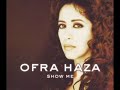 Ofra Haza - Show Me (Trouser Enthusiasts\ Ofra Haza - Show Me (Trouser Enthusiasts\