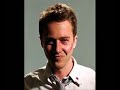 brad pitt fight club