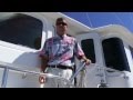 Nordhavn 56 Sailing .mov
