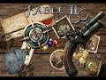Fable II Theme Music