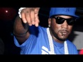 Young Jeezy Shake Life Video and Lyrics