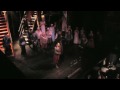 Rafael Alvarez as Dalibor, from Smetana