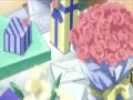 junjo-romantica-ova-