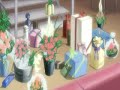 junjo-romantica-ova-