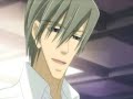 junjo-romantica-ova-