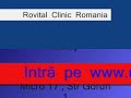 Stimularea dinamica electroneuronala se bazeaza pe actiunea asupra zonelor reflexogene si a punctelor de acupunctura ale corpului, prin scurte impusuri electrice si pe schimbarea dinamica a rezistentei electrice cu actiune reflexa in profunzime, ceea ce conduce la schimbari simptomatice, hemodinamice, si homeostazice, cu influentarea pozitiva a tuturor mecanismelor patogenetice avind ca rezultat final ameliorarea si vindecarea a numeroase boli fara folosirea de medicamente. Cu acest aparat pot fi tratate boli atat la adulti cat si copii, precum: -Boli ale sistemului nervos central si periferic; - Boli urogenitale: pielonefrite: litiaza urinara, glomerulonefrite, cistite, tulburari menstruale, sterilitatea, fibroame; - Afectiuni musculo-scheletale: artroze, artrite, edeme, mialgii, traumatisme, vindecarea rapida a fracturilor; Detalii la rovitalclinic.weebly.com