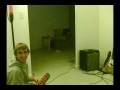 videos de Late Night Boredom...