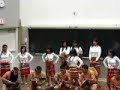 BONTOC BALLANGBANG / AN-ANIN-NIT