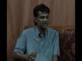 En Osman Nahan Abdullah part II