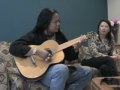 NativeVoiceTV Skylar Wolf, The Lost Tape Recording Lie to Me