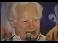 Bourgault et la souveraineté