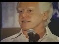 Bourgault et la souveraineté