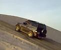 mitsubishi pajero td.browar,tofik, mitsubishi pajero td.browar,tofik,