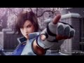 TEKKEN-6-Opening-Cin