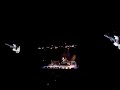 heaven and hell( Black Sabbath) en Mexico 30/08/07 heaven and hell( Black Sabbath) en Mexico 30/08/07