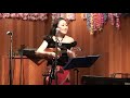 Kimo Hula   09.11.21