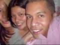 very special love