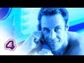 Fonejacker | Jimmy Jon in Full | E4