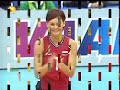 katarzyna skowronska video part 2