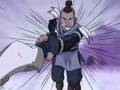 videos de The Avatar Call