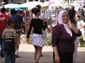 Albanians-in-Montene