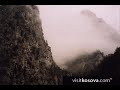 Albanians in Montenegro-Mali i Zi-Crna-Gora