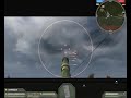 POE Artillery POE Artillery