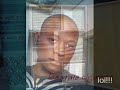 camousi7 camousi7