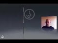 Videotutorial Adobe Photoshop Elements 6, VI Videotutorial Adobe Photoshop Elements 6, VI