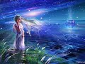 KAGAYA - Starry Tales KAGAYA - Starry Tales