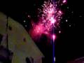 SAN BIASE RIONI 2008