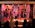athenia club med spectacle junior one two step
