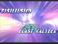 Tales of Destiny (PS2) - MiniBoss: Cameo Hats - Hard Mode