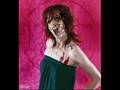 YouTube - Shirley Manson Dedication