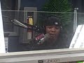 PLIES LIVE AT V103 GIVE A LADY $1,000 ON RADIO.AVI PLIES LIVE AT V103 GIVE A LADY $1,000 ON RADIO.AVI