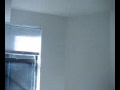 AWESOME 1BR/POSSIBLE 2BR OR OFFICE SPACE