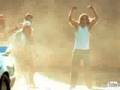 videos de godsmack-speak