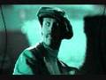clip video Donny Hathaway I Love You More Than You'll Ever Know