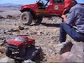 bigmikes-mountaineer-hammers-trip-7071.html