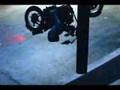 GTA IV Moto-Bug
