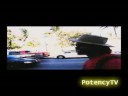 Qualo Columbian Prince - Potency Tv
