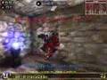 UT2004 Trickjump Musicvideo Arborea