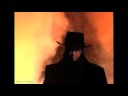 Bill Hicks - Dmanlamius