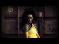 JINX Dil Da jaani / Tere Aashiq
