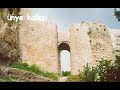 ünyeli ouz ünyeli ouz