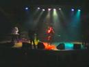 Deep Purple Medley - Arpeghy (17-5-2008 Acatraz) Deep Purple Medley - Arpeghy (17-5-2008 Acatraz)