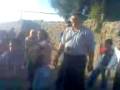 videos de posada en la mision MONTE CALVARIO