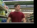 supermarket-20.html