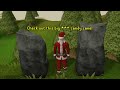Runescape - Barrows Bros Rap Ft. Bob And Santa! + Other Randomness Runescape - Barrows Bros Rap Ft. Bob And Santa! + Other Randomness
